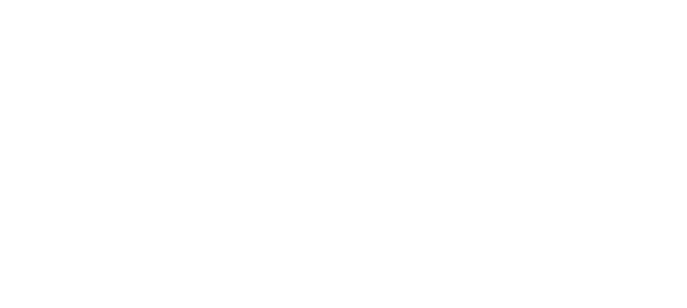 Altech Design